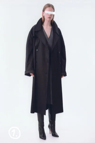 Look 23